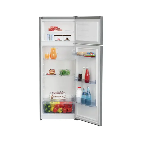 Beko Frižider RDSO 206 K40SN - Image 2