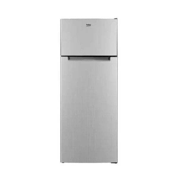 BEKO RDSO 206K40SN