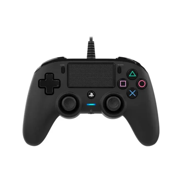 Bigben Wired Nacon Controller PS4