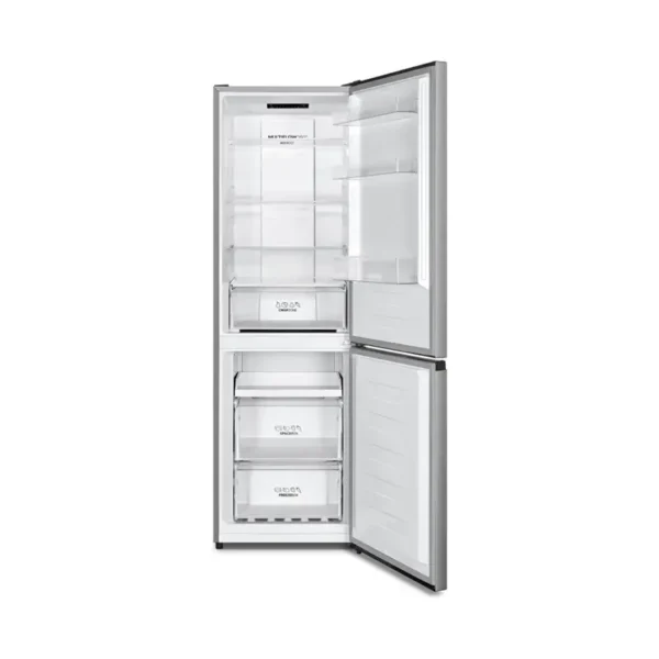 Gorenje frižider NRK 619EPXL4 - Image 2