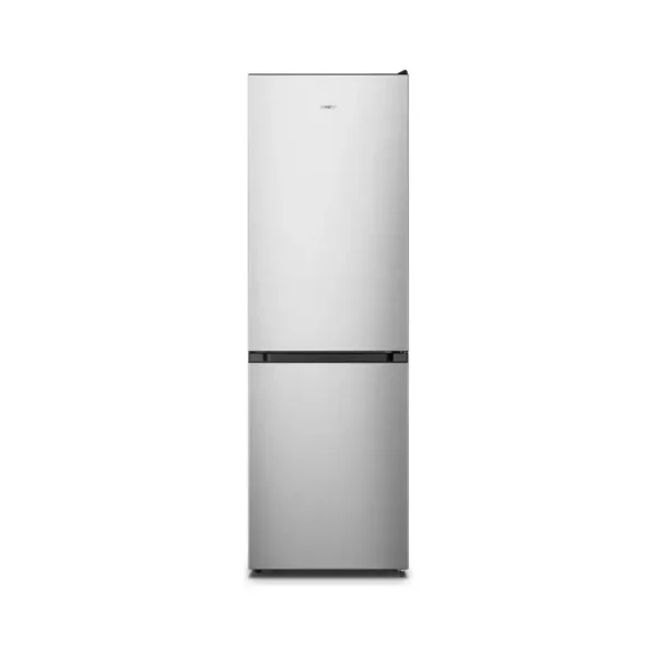 Gorenje frižider NRK 619EPXL4