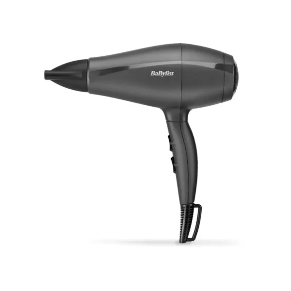 Fen za kosu BaByliss 5910E