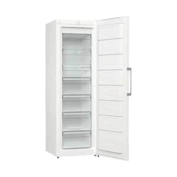 Gorenje Vertikalni zamrzivač FN 619 EEW5 - Image 2