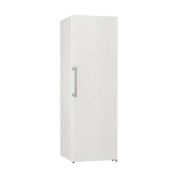 GORENJE FN 619 EEW5