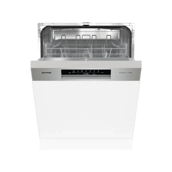 GORENJE GI642E90X