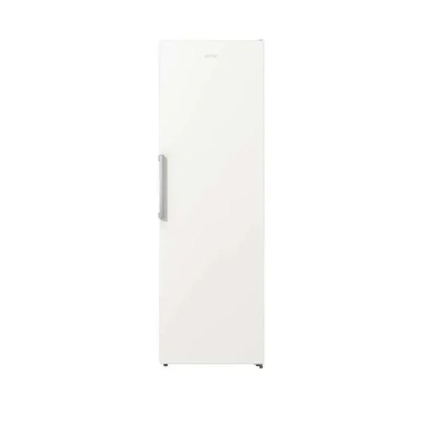 GORENJE R 619 EEW5