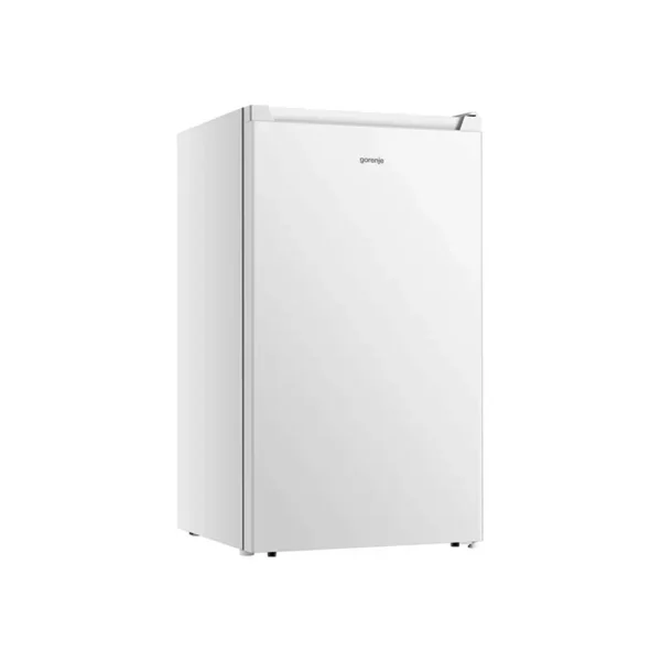 GORENJE R39EPW4