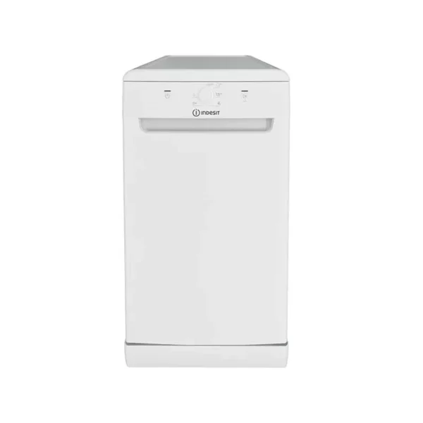 Indesit mašina za suđe DF9E 1B10