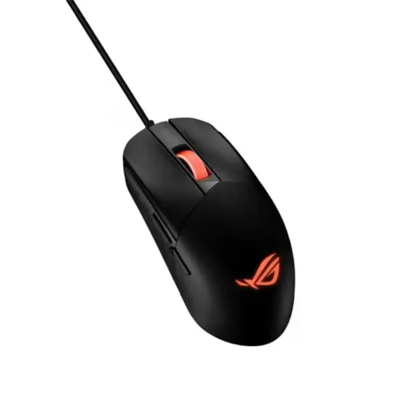 MIŠ ASUS ROG STRIX IMPACT III