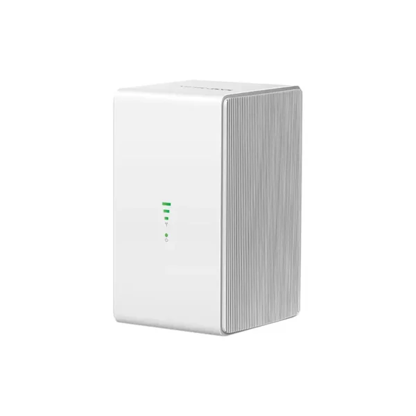 Mercusys MB110-4G N300 Wi-Fi 4G LTE Router