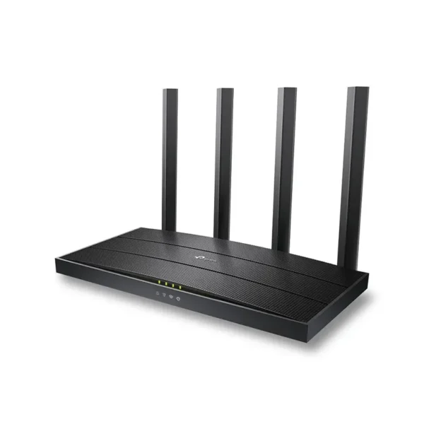 ROUTER TP-Link AX12 AX1500