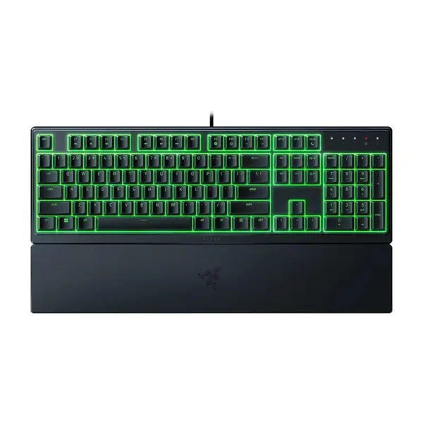 Razer tastatura Ornata V3 X