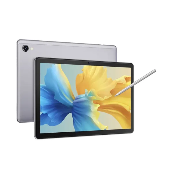 TABLET CUBOT 10 4-64 LTE GREY