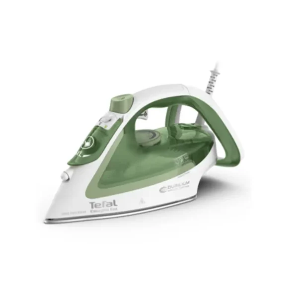 TEFAL FV5781E1