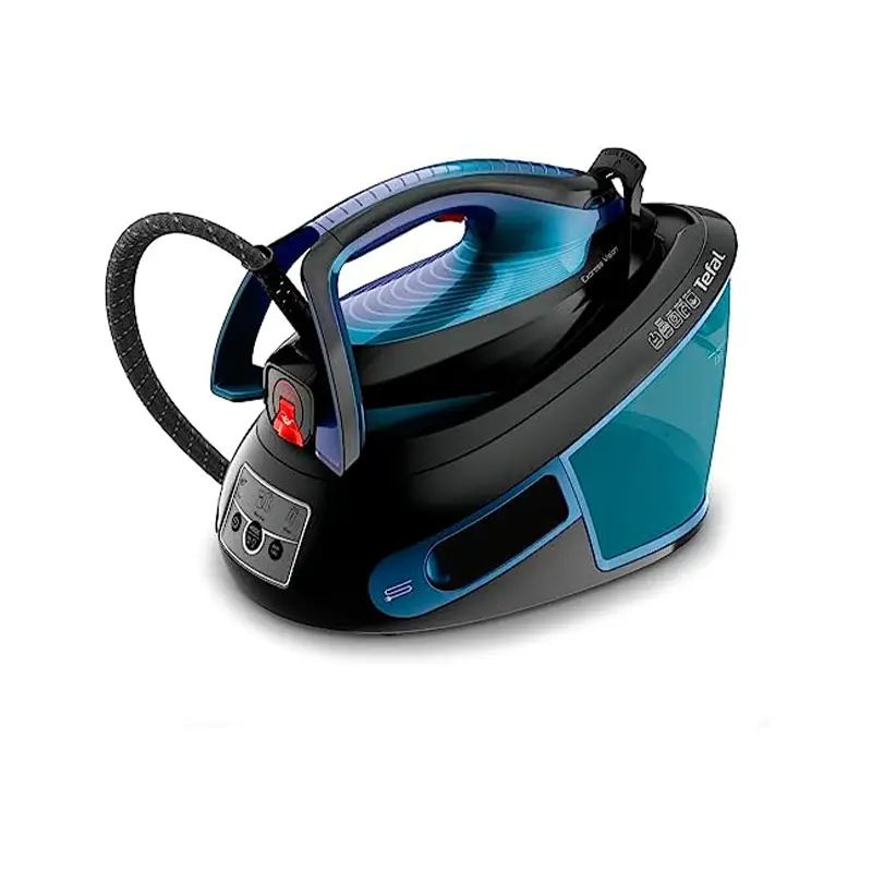 TEFAL SV8151E0