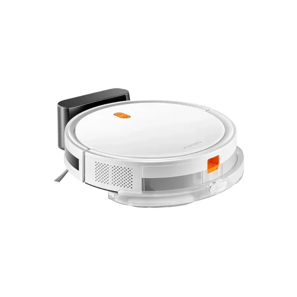 XIAOMI ROBOT VACUUM E5