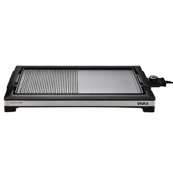 grill EG-5010X