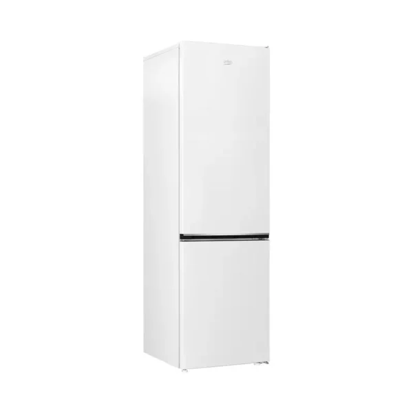 BEKO B1RCNA 404 W