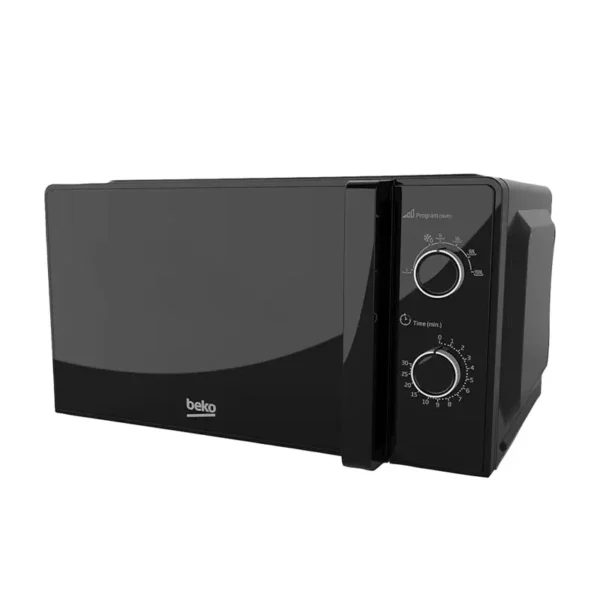 BEKO MOC20100BFB