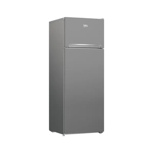 BEKO RDSA 240 K40SN