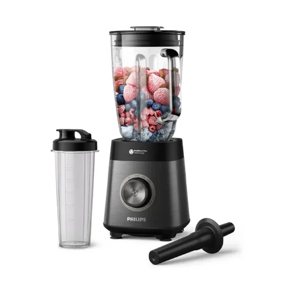 BLENDER PHILIPS HR3041/00