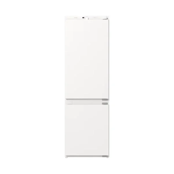 Gorenje Ugradni frižider NRKI418EE1