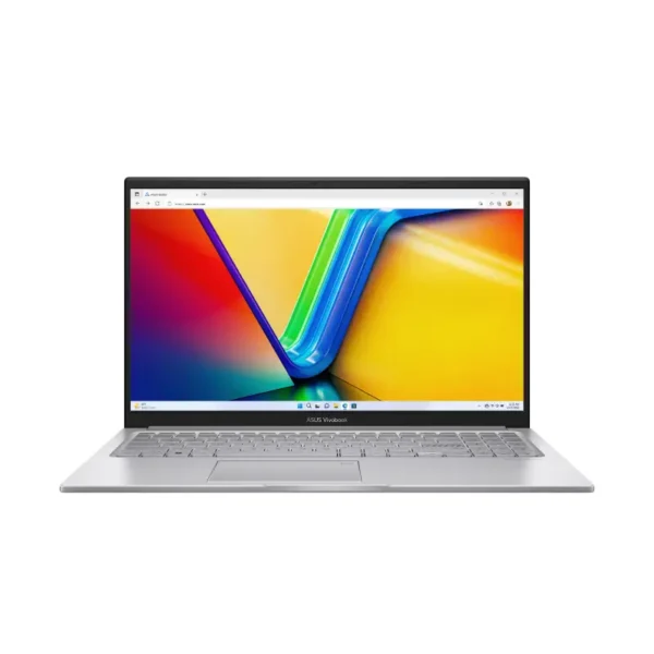 NOTEBOOK ASUS X1504ZA-NJ865W/16