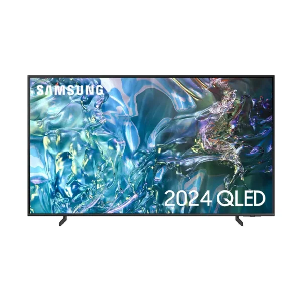 Samsung QLED TV QE55Q60DAUXXU