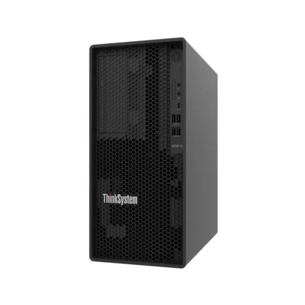 Server Lenovo ThinkSystem ST50 V2 7D8JA00PEA