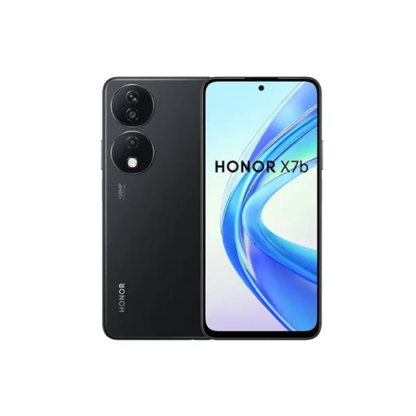 TELEFON HONOR X7B 6+128