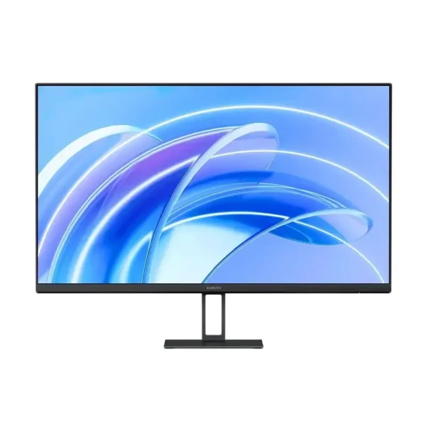 XIAOMI monitor A27I ELA5345