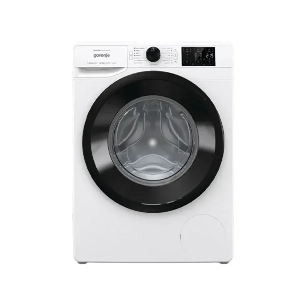 gorenje wnhei 74 sas