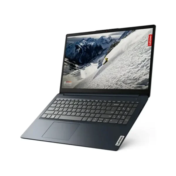 lenovo 15alc7 82r400h6scw