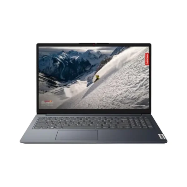 lenovo 15alc7 82r400h6scw