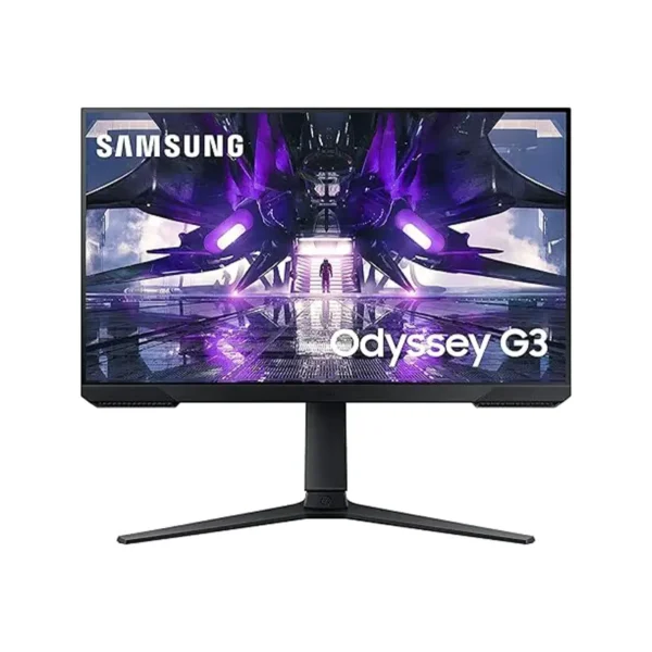 samsung odyssey g3