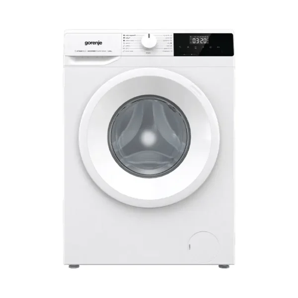 GORENJE WNHPI84AS