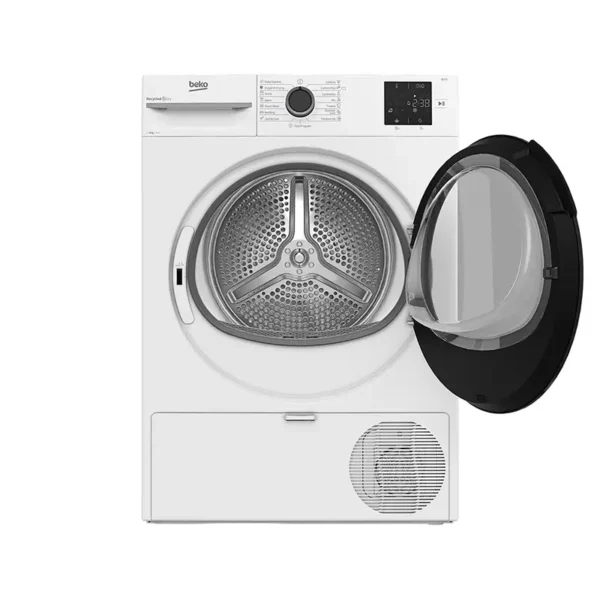 BEKO BM3T38230W