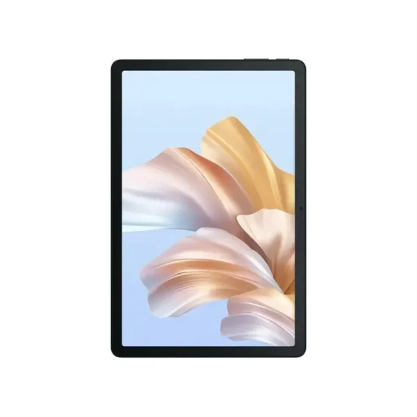 BLACKVIEW tablet TAB 90 8 128 GRAY