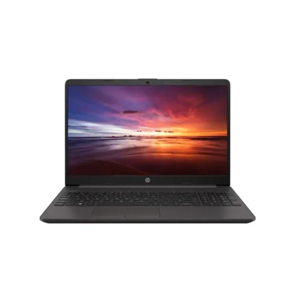 HP NOTEBOOK 255 G8 7J034AA