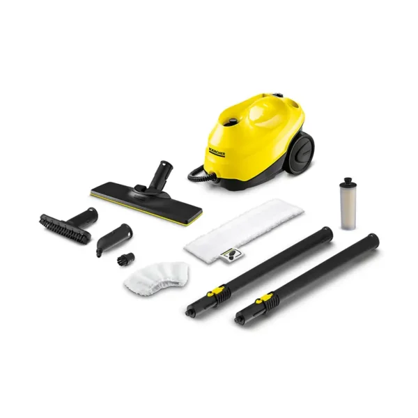 KARCHER Steam cleaner SC 3 EasyFix