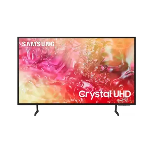 Samsung TV 75DU7172