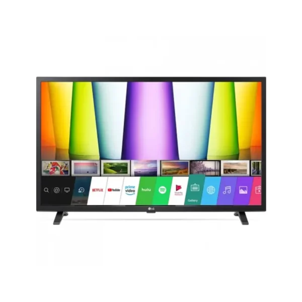 TV LG 32LQ63006LA