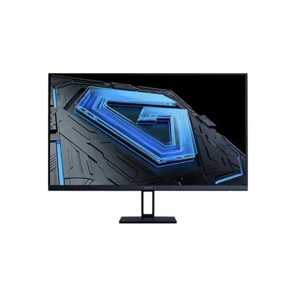 Xiaomi Gaming Monitor G27i