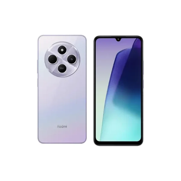 Xiaomi Redmi 14C 14C 6+128 PURPLE