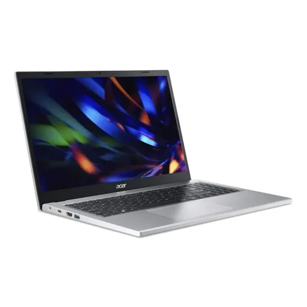 Acer Extensa EX215-33-30RD