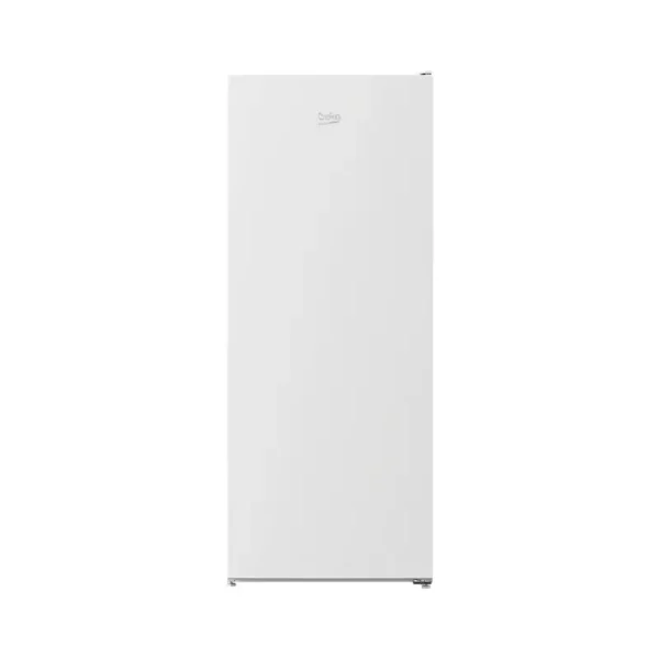 BEKO RFSA 210 K40WN