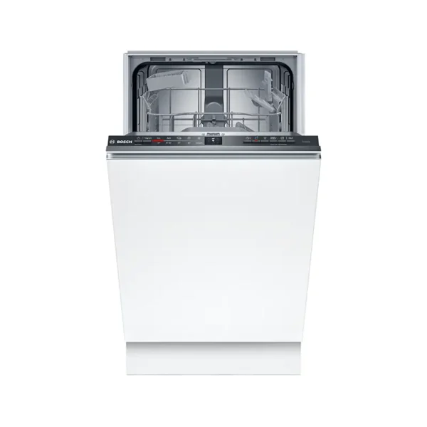 BOSCH SPV2HKX42E