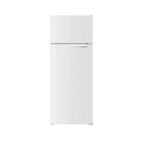 Beko Frižider RDSO 206 K31WN