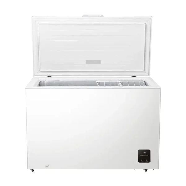 GORENJE FH 30 EAW