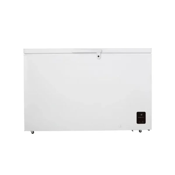 GORENJE FH 30 EAW